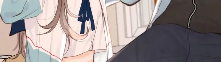 Trong Giấc Mộng Của Tôi: Chapter 22