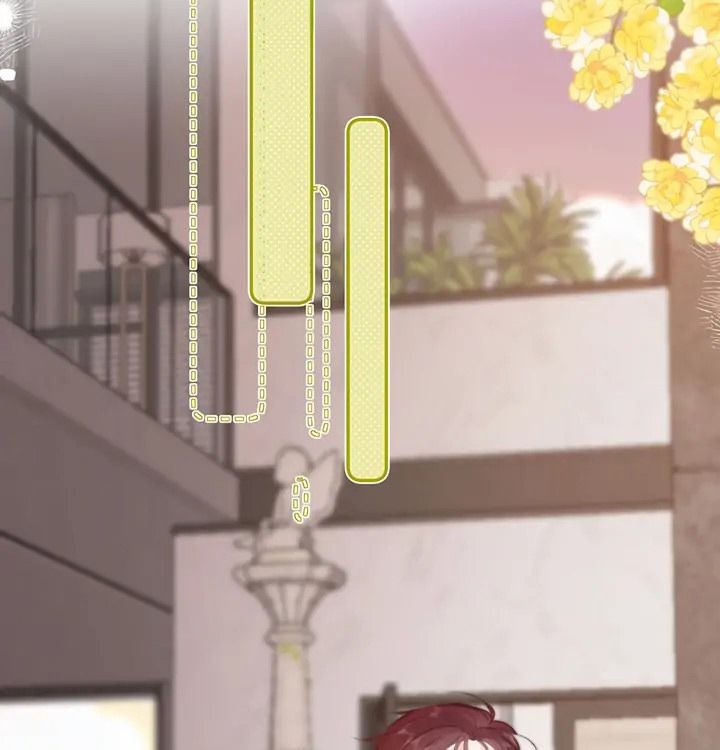 Trong Giấc Mộng Của Tôi: Chapter 22