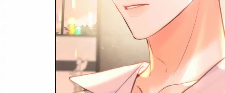 Trong Giấc Mộng Của Tôi: Chapter 22