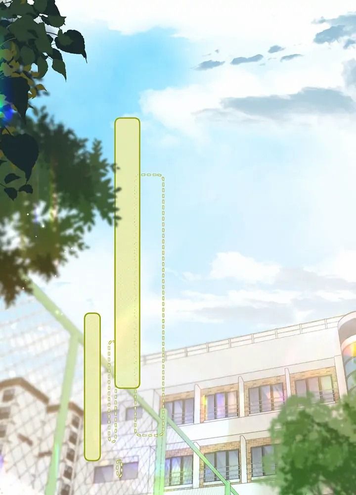 Trong Giấc Mộng Của Tôi: Chapter 22