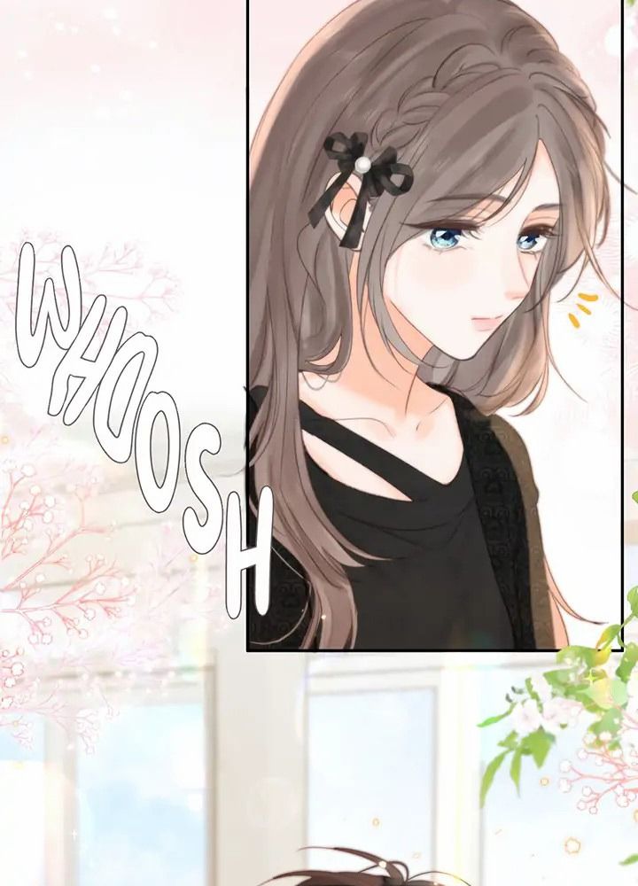 Trong Giấc Mộng Của Tôi: Chapter 22