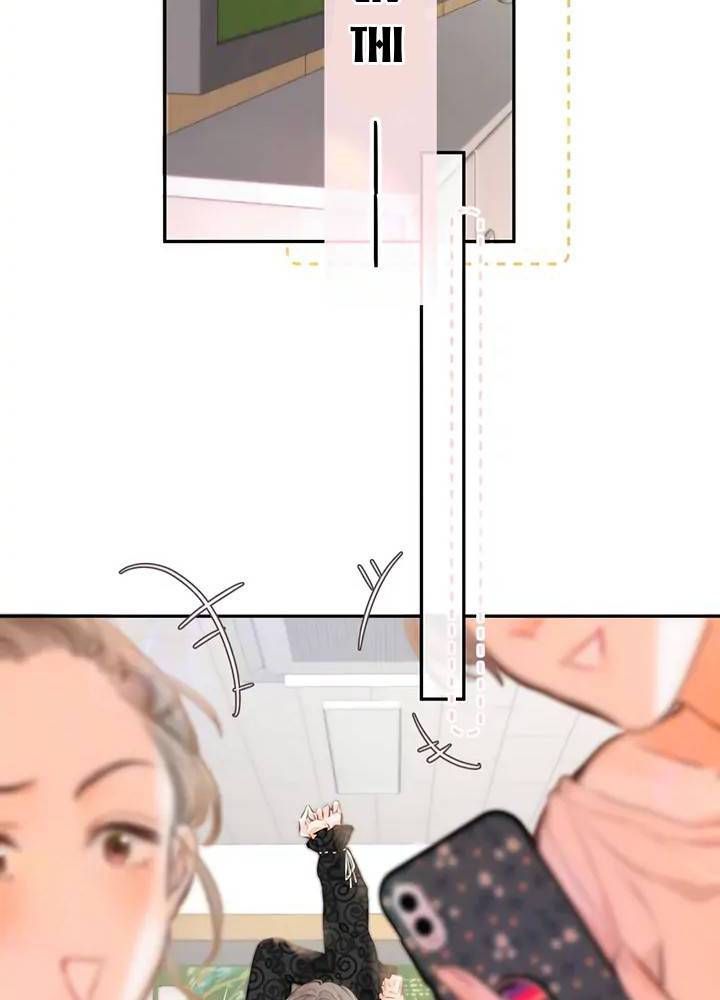 Trong Giấc Mộng Của Tôi: Chapter 23