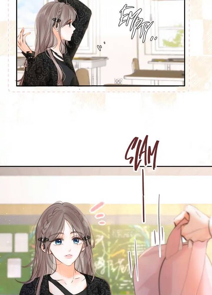 Trong Giấc Mộng Của Tôi: Chapter 23