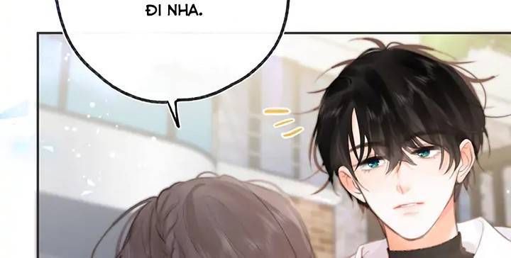 Trong Giấc Mộng Của Tôi: Chapter 23