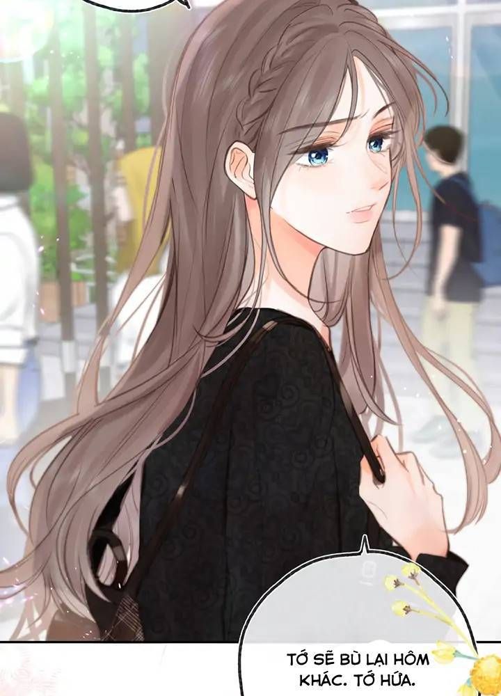 Trong Giấc Mộng Của Tôi: Chapter 23