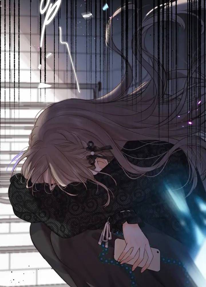 Trong Giấc Mộng Của Tôi: Chapter 24