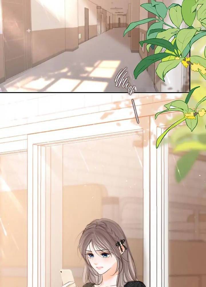 Trong Giấc Mộng Của Tôi: Chapter 24