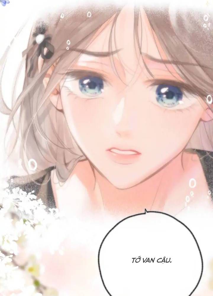 Trong Giấc Mộng Của Tôi: Chapter 24