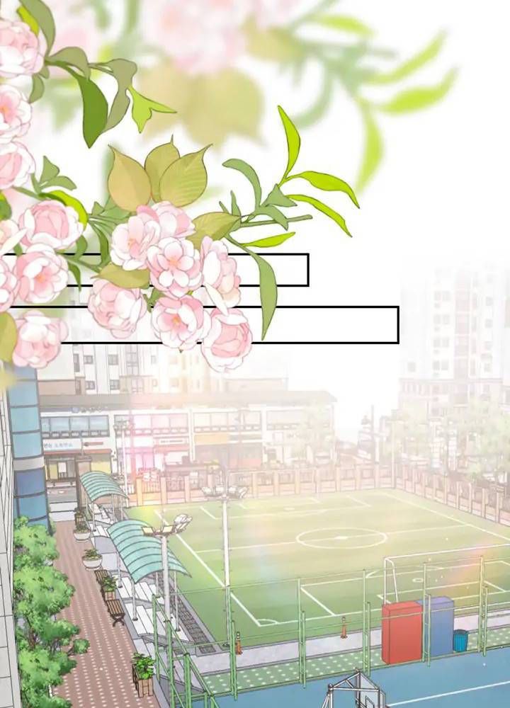 Trong Giấc Mộng Của Tôi: Chapter 24