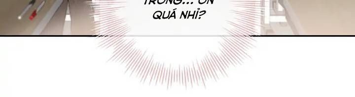Trong Giấc Mộng Của Tôi: Chapter 24
