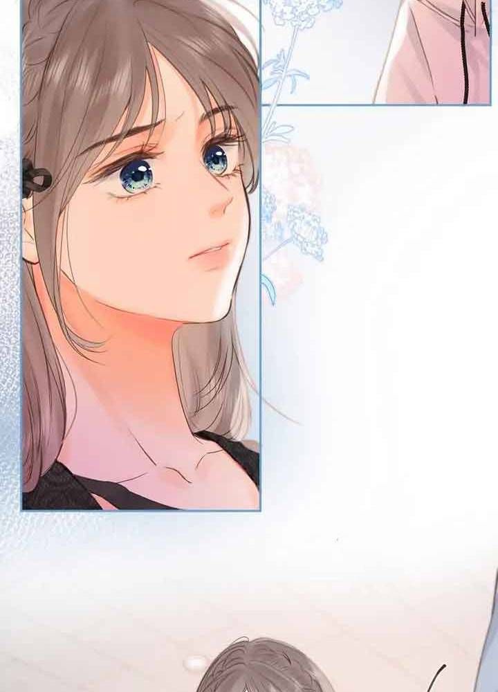 Trong Giấc Mộng Của Tôi: Chapter 25