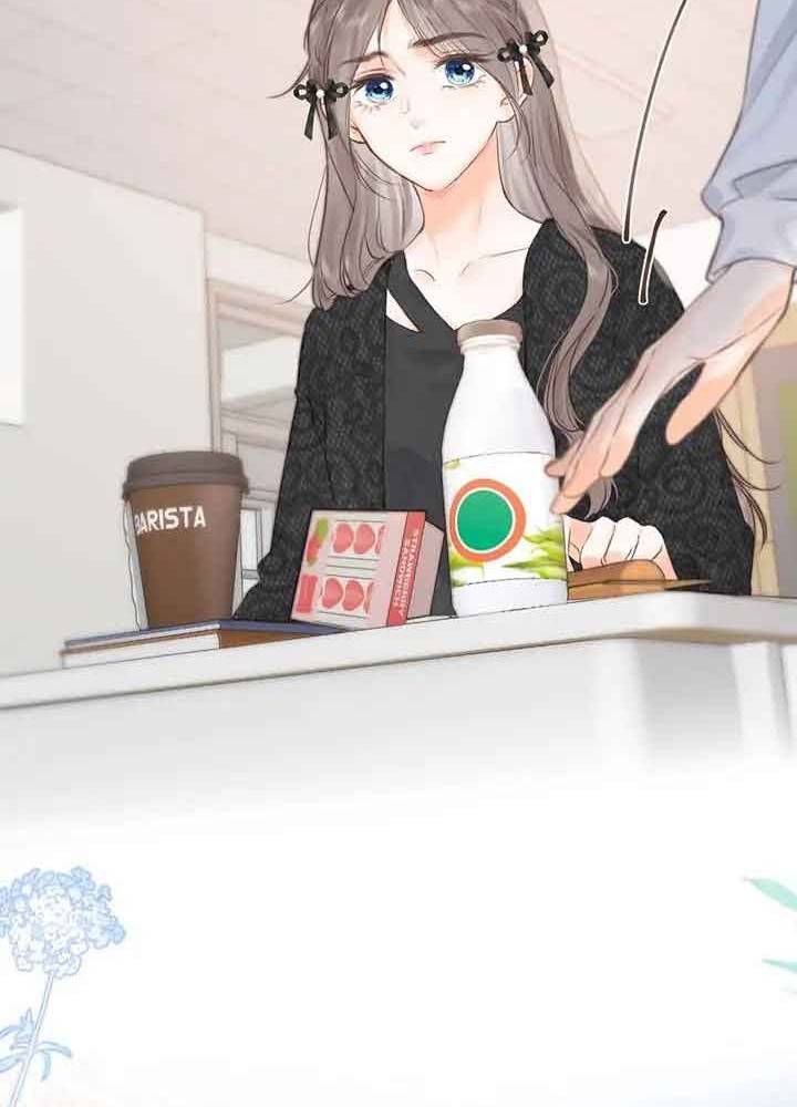 Trong Giấc Mộng Của Tôi: Chapter 25