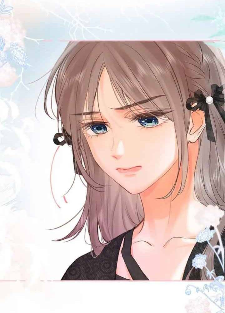 Trong Giấc Mộng Của Tôi: Chapter 25