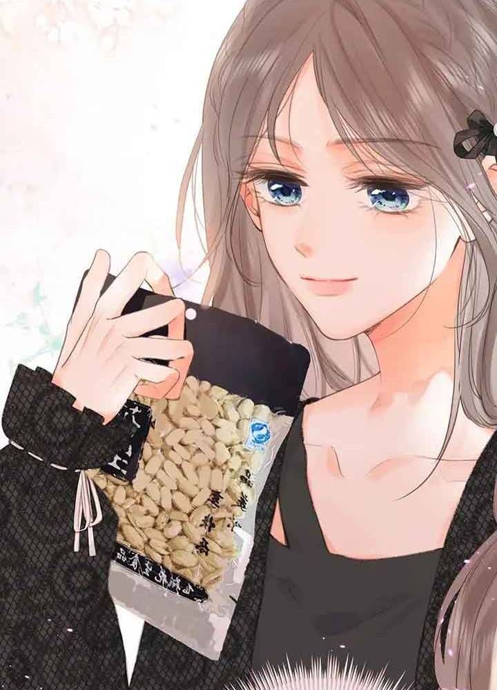 Trong Giấc Mộng Của Tôi: Chapter 25