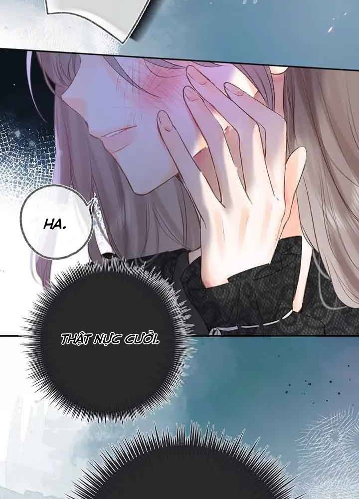 Trong Giấc Mộng Của Tôi: Chapter 25