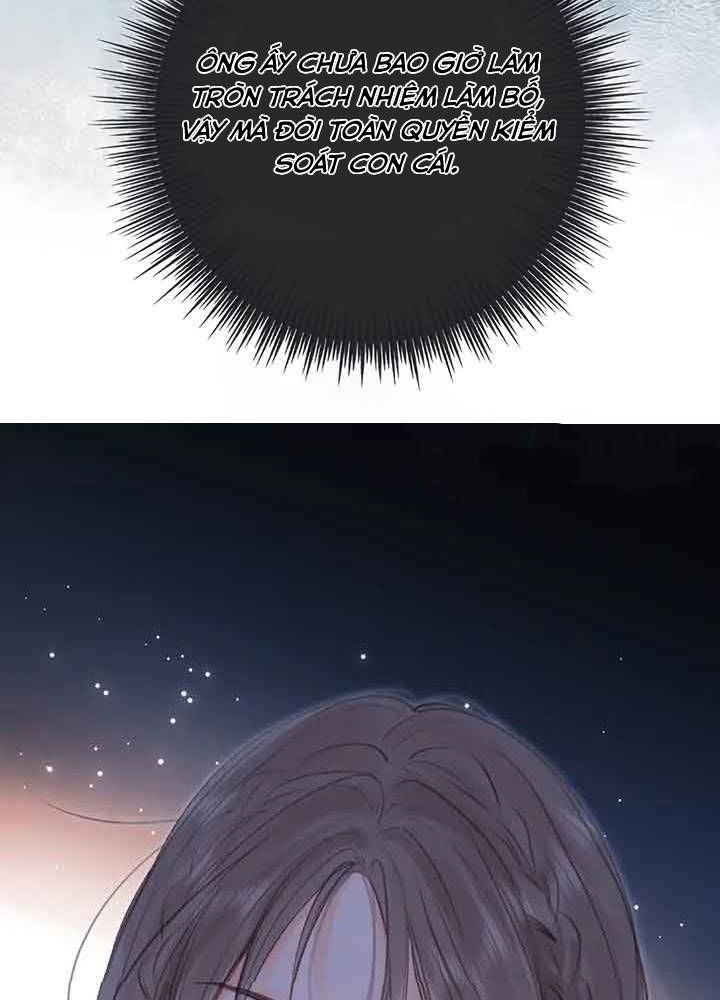 Trong Giấc Mộng Của Tôi: Chapter 25