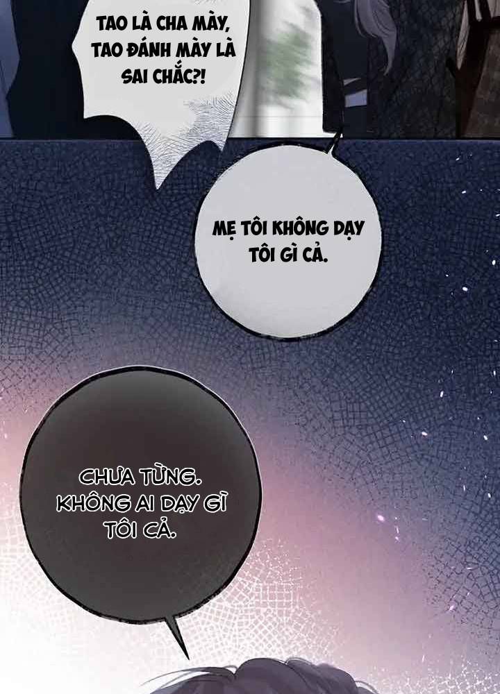 Trong Giấc Mộng Của Tôi: Chapter 25