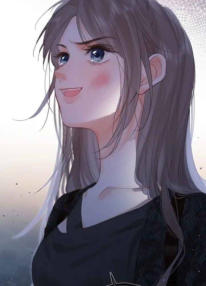 Trong Giấc Mộng Của Tôi: Chapter 25