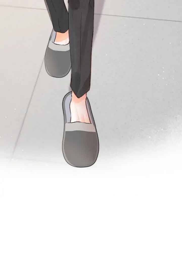 Trong Giấc Mộng Của Tôi: Chapter 25