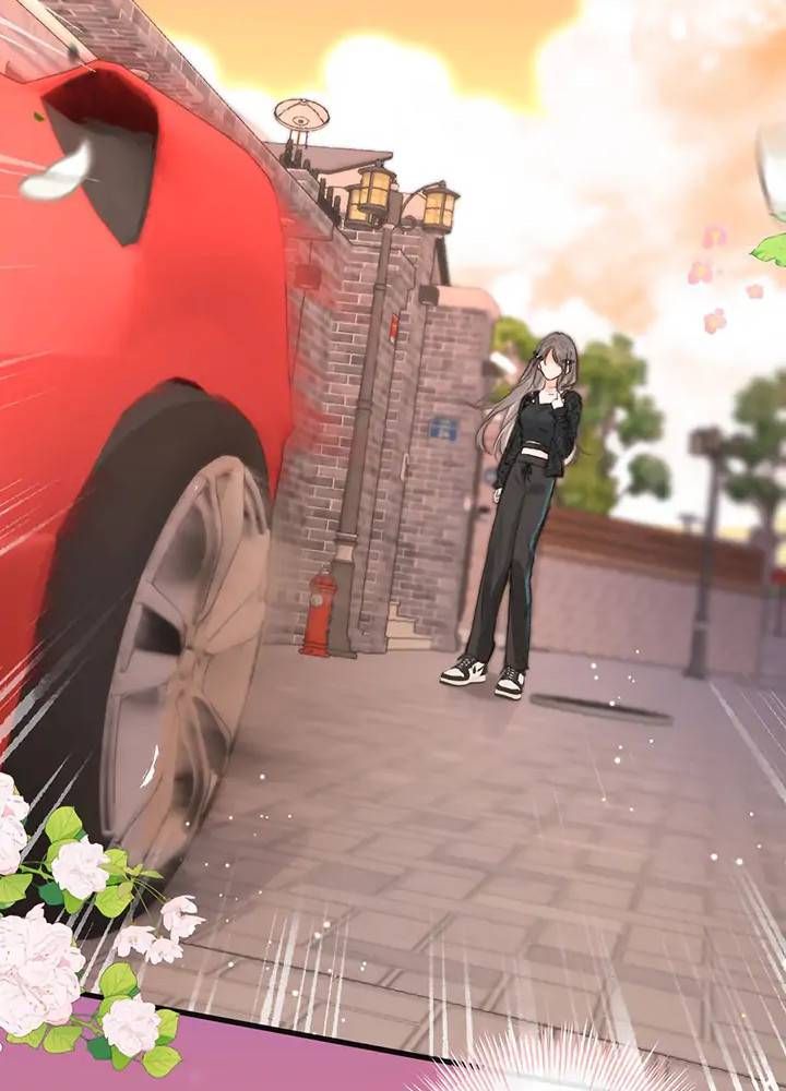 Trong Giấc Mộng Của Tôi: Chapter 26