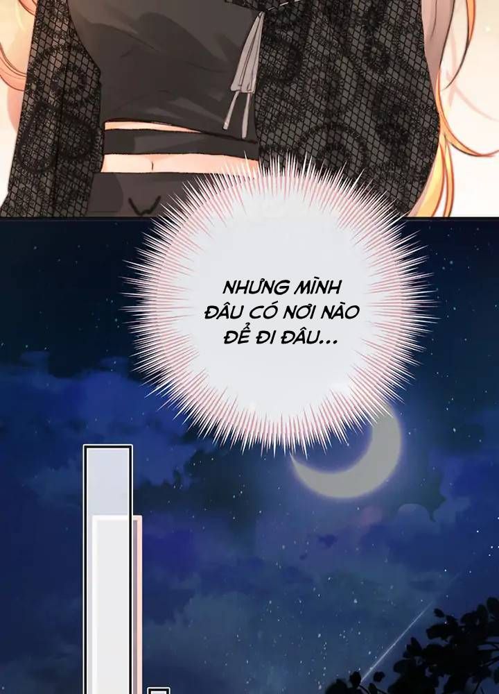 Trong Giấc Mộng Của Tôi: Chapter 26