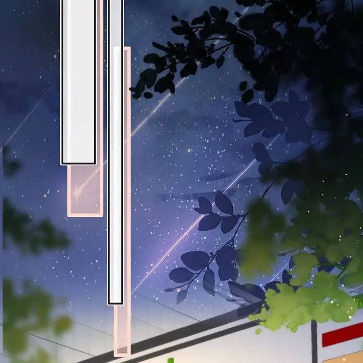 Trong Giấc Mộng Của Tôi: Chapter 26