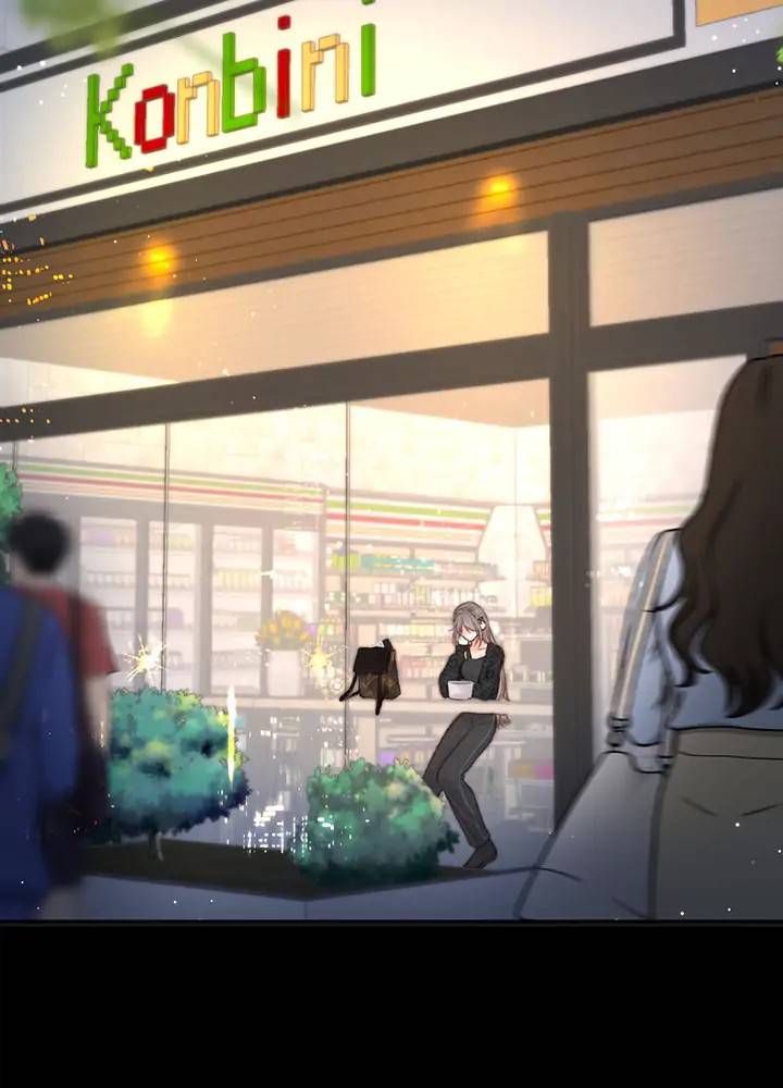 Trong Giấc Mộng Của Tôi: Chapter 26