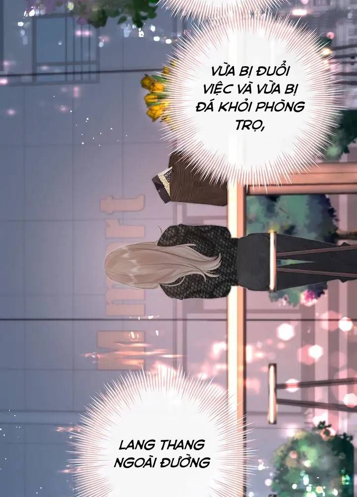 Trong Giấc Mộng Của Tôi: Chapter 26