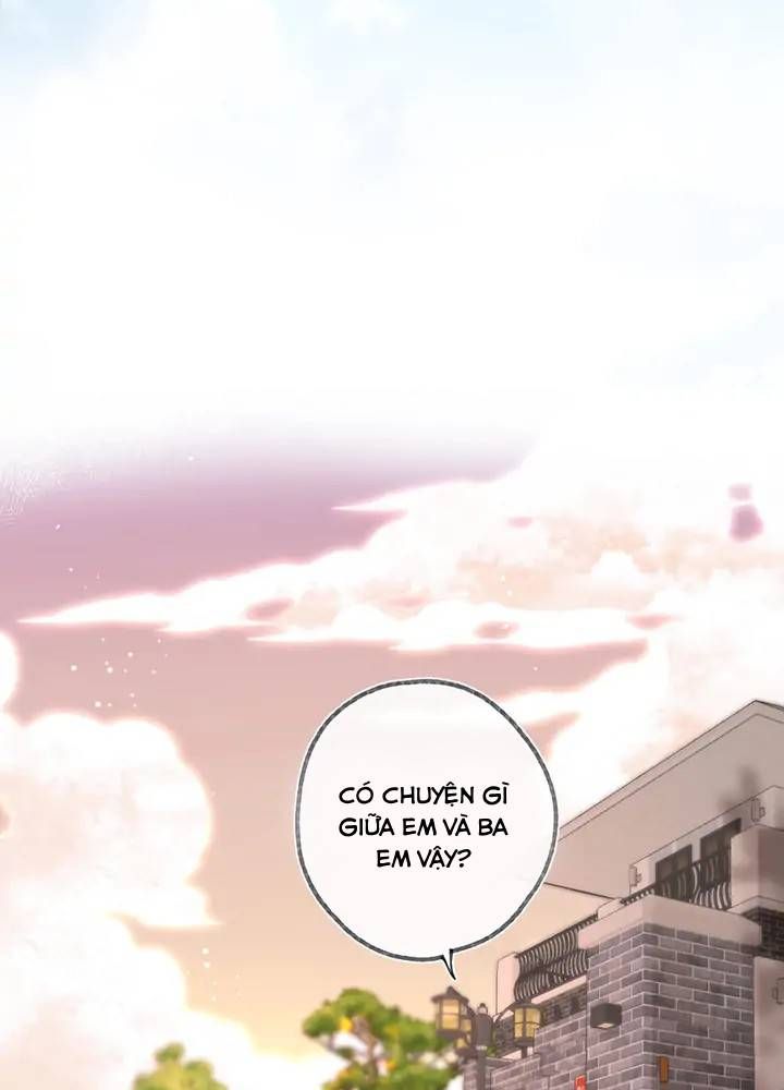 Trong Giấc Mộng Của Tôi: Chapter 26