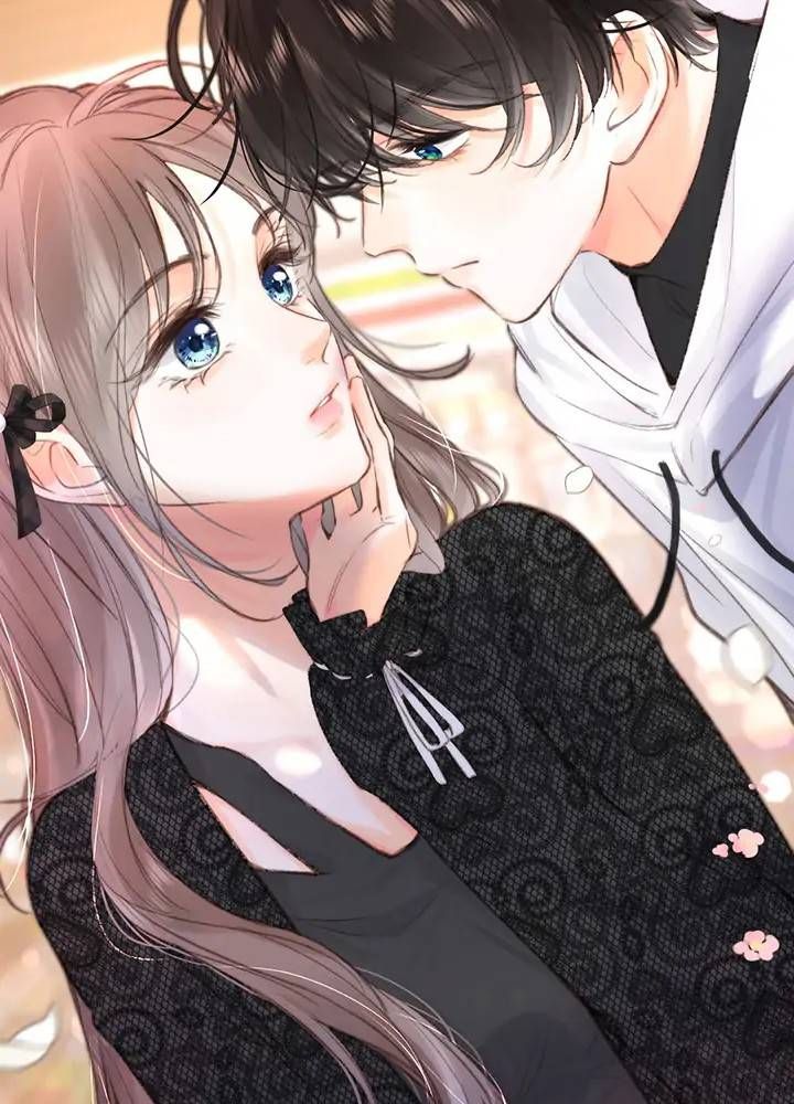 Trong Giấc Mộng Của Tôi: Chapter 26