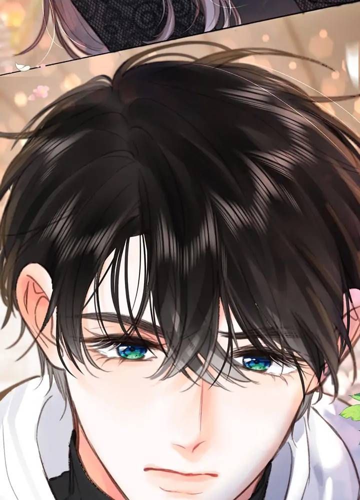 Trong Giấc Mộng Của Tôi: Chapter 26