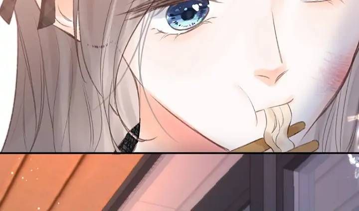 Trong Giấc Mộng Của Tôi: Chapter 26