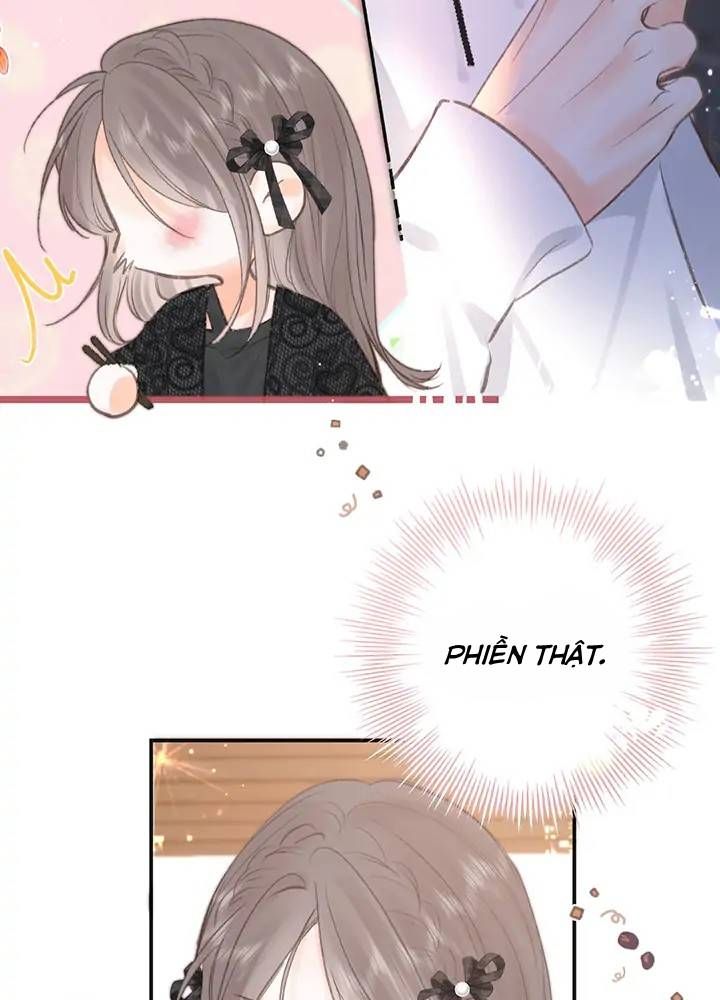 Trong Giấc Mộng Của Tôi: Chapter 26