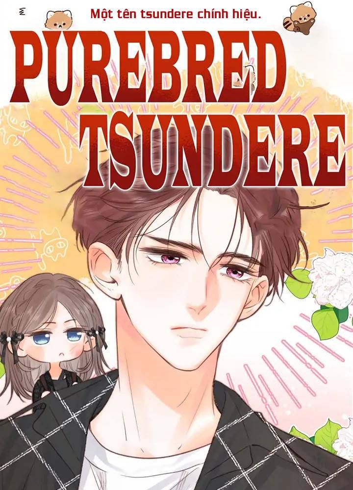 Trong Giấc Mộng Của Tôi: Chapter 26