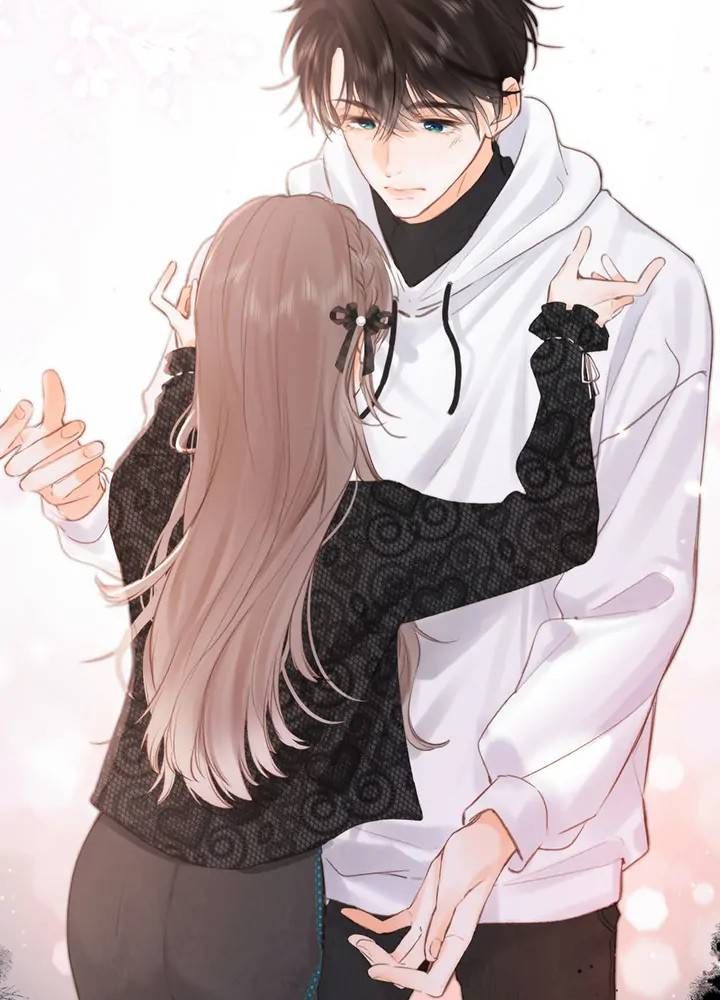 Trong Giấc Mộng Của Tôi: Chapter 27