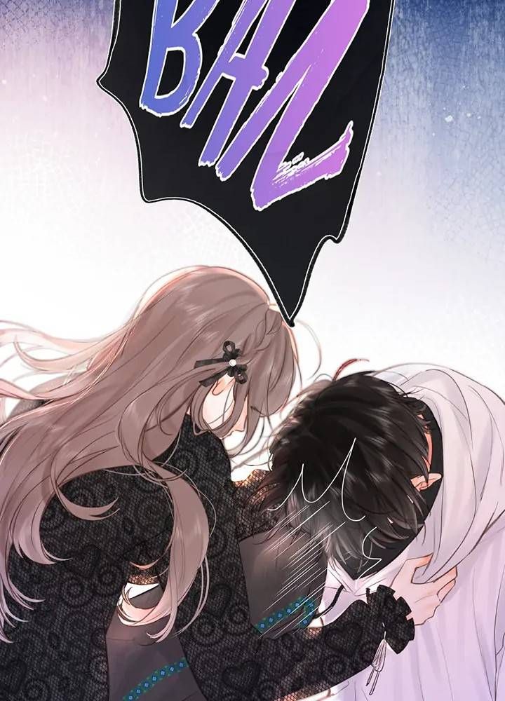 Trong Giấc Mộng Của Tôi: Chapter 27