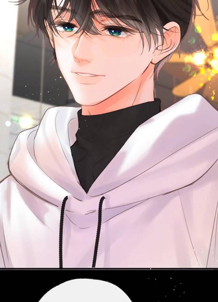 Trong Giấc Mộng Của Tôi: Chapter 27