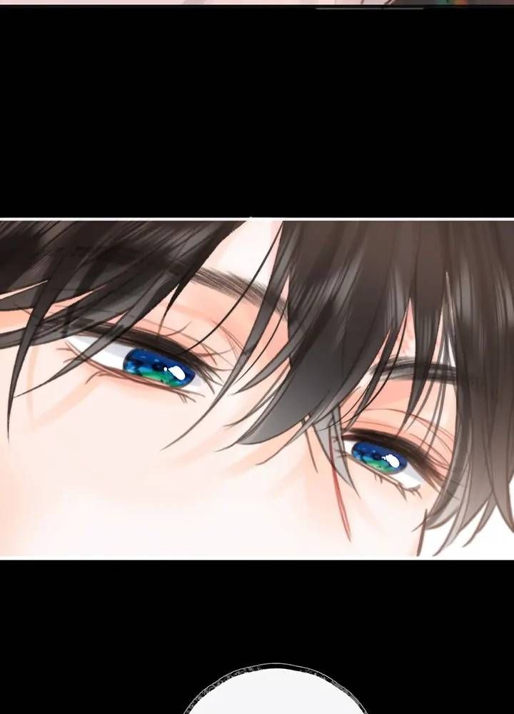 Trong Giấc Mộng Của Tôi: Chapter 27