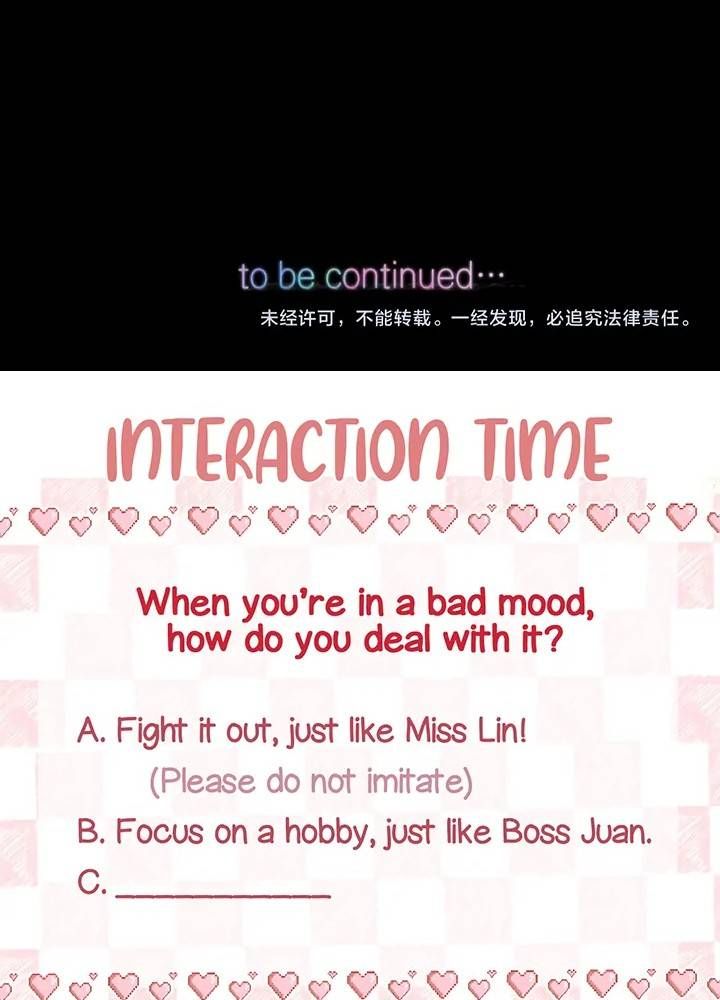 Trong Giấc Mộng Của Tôi: Chapter 27