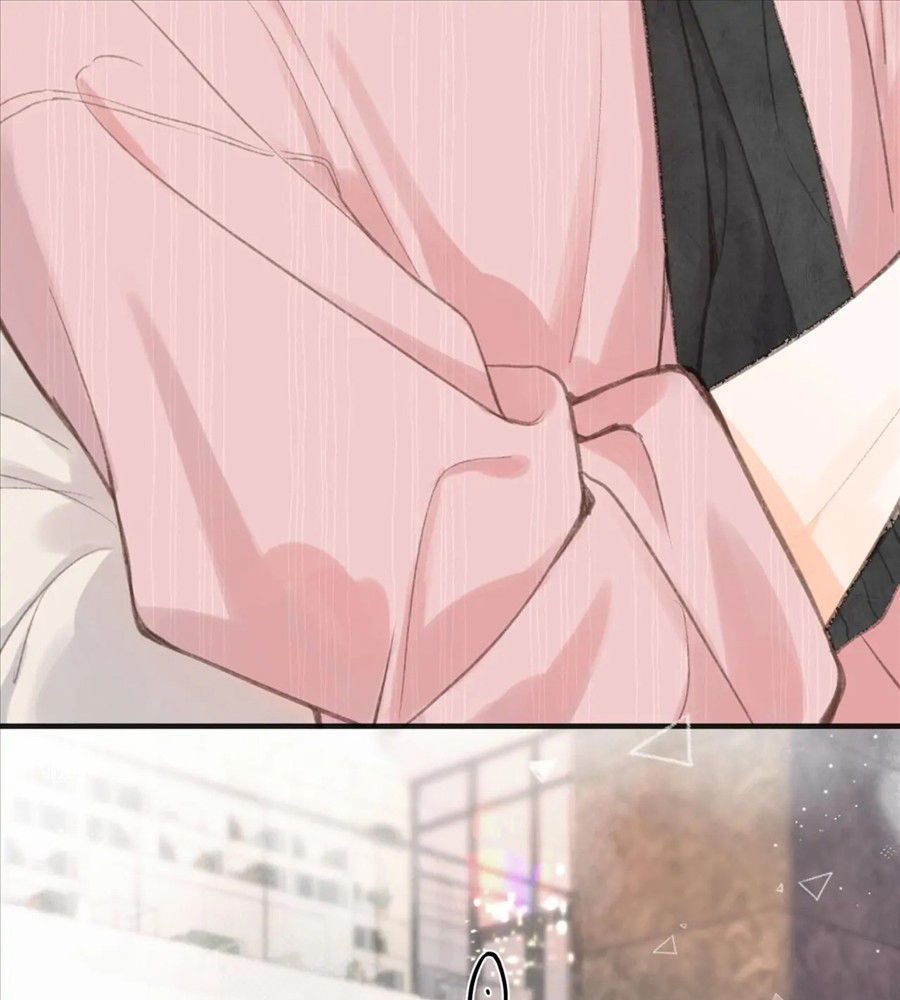 Trong Giấc Mộng Của Tôi: Chapter 3