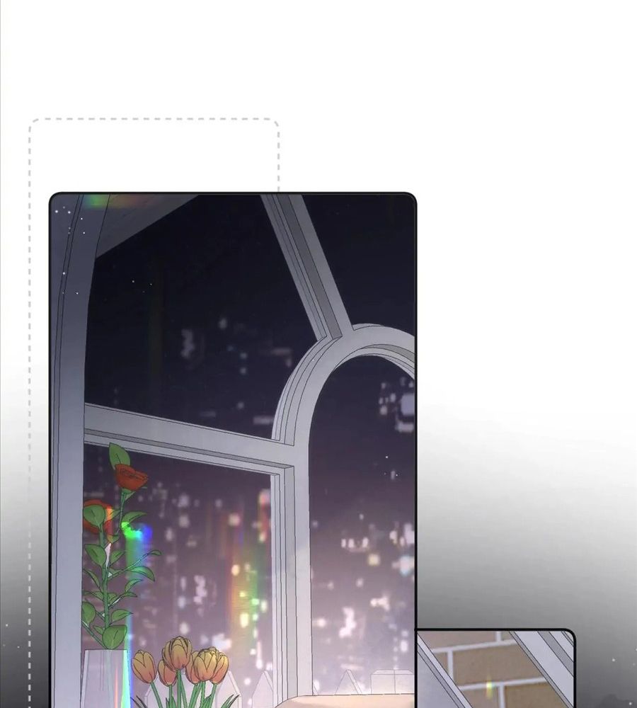 Trong Giấc Mộng Của Tôi: Chapter 3