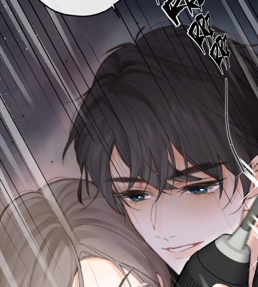 Trong Giấc Mộng Của Tôi: Chapter 3