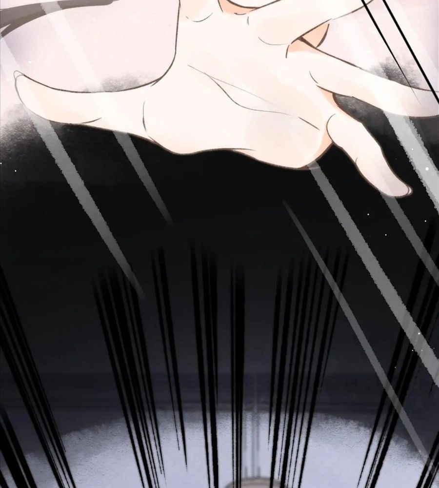 Trong Giấc Mộng Của Tôi: Chapter 3