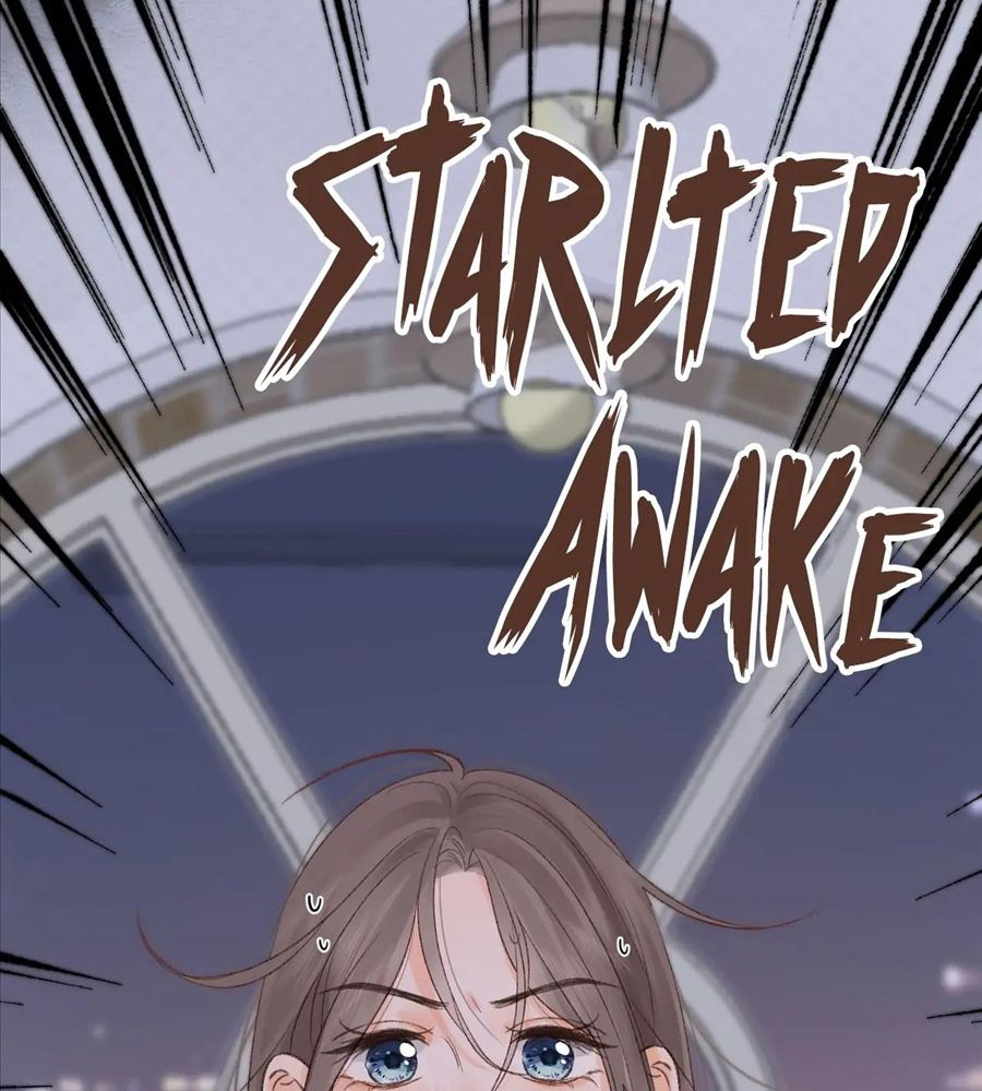 Trong Giấc Mộng Của Tôi: Chapter 3