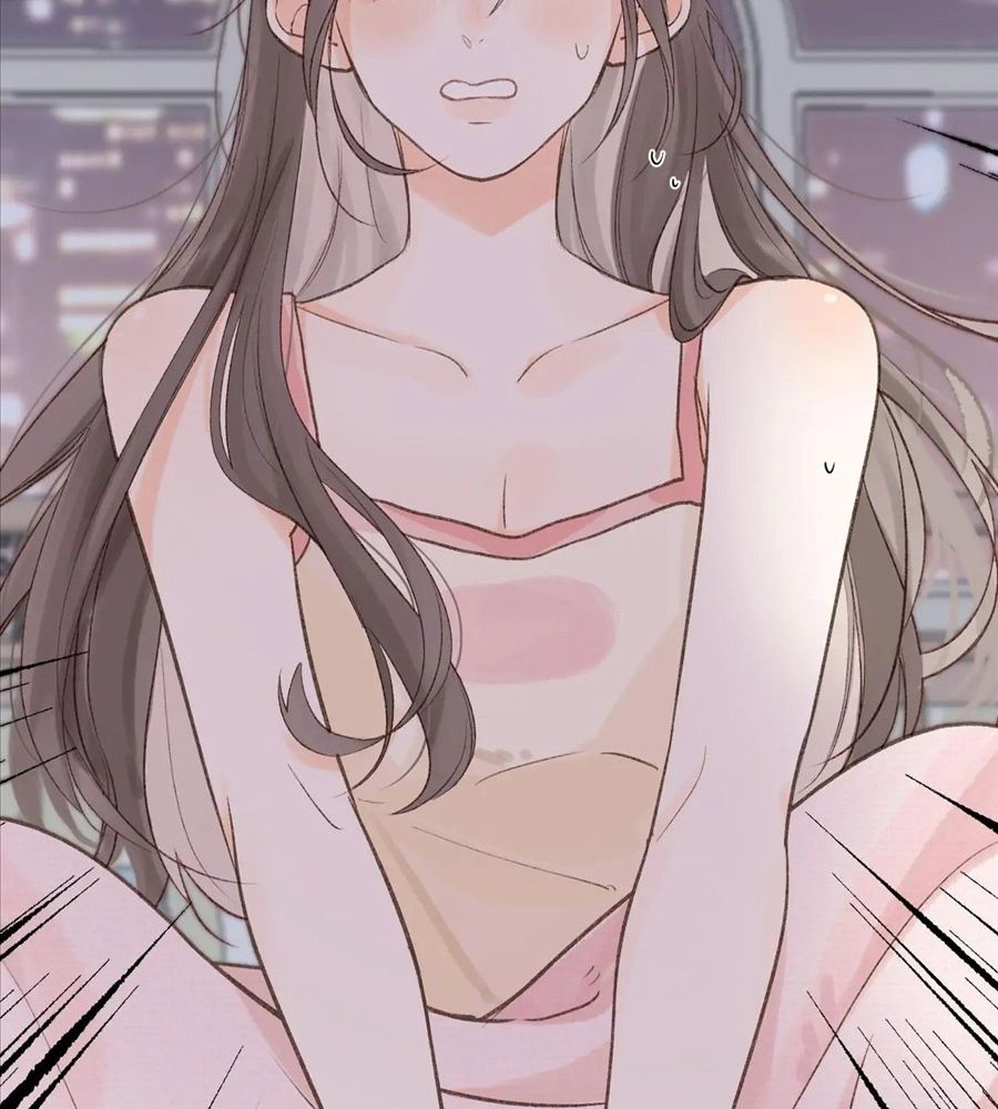 Trong Giấc Mộng Của Tôi: Chapter 3