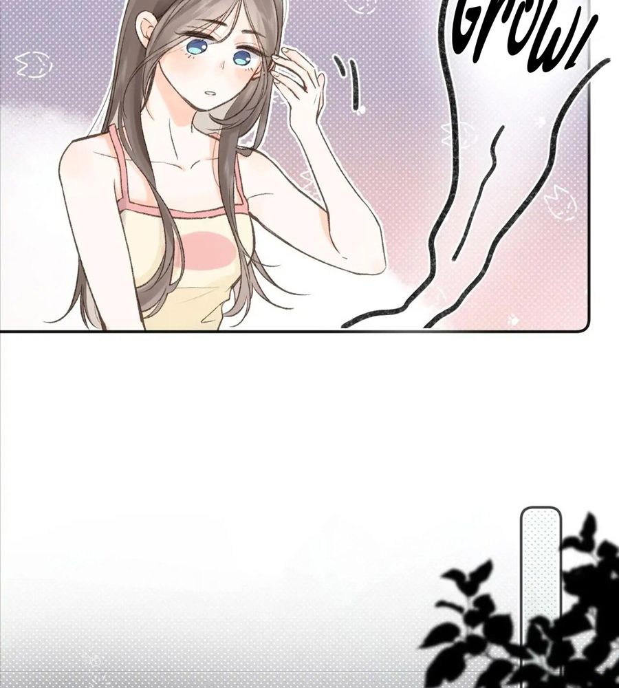 Trong Giấc Mộng Của Tôi: Chapter 3