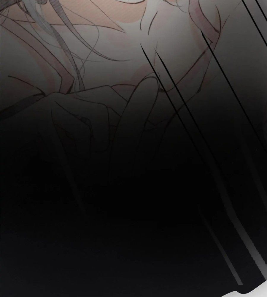 Trong Giấc Mộng Của Tôi: Chapter 3