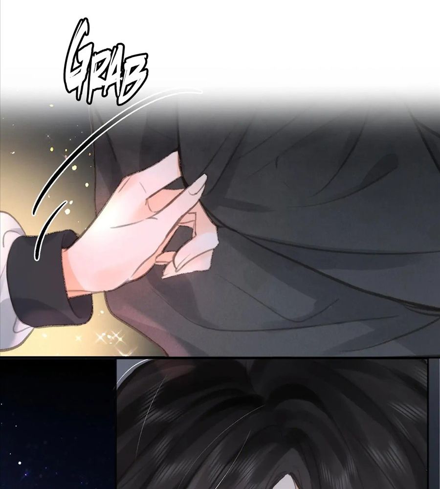 Trong Giấc Mộng Của Tôi: Chapter 3