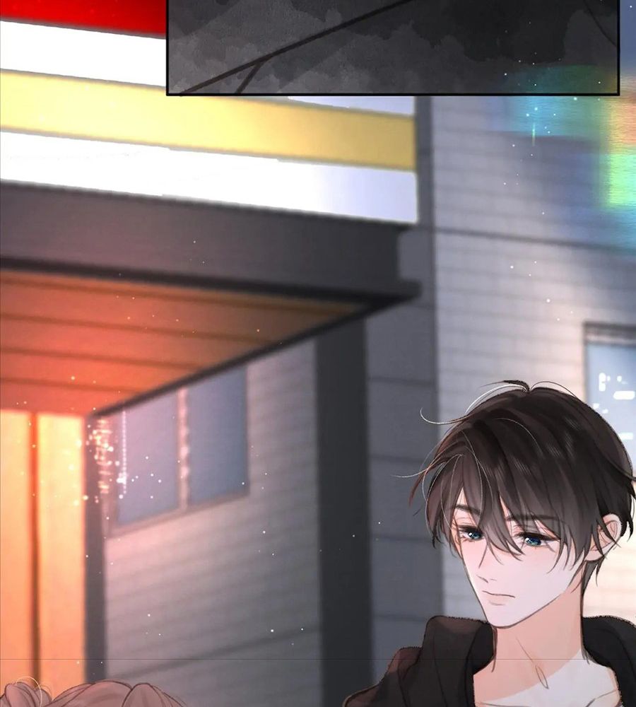 Trong Giấc Mộng Của Tôi: Chapter 3