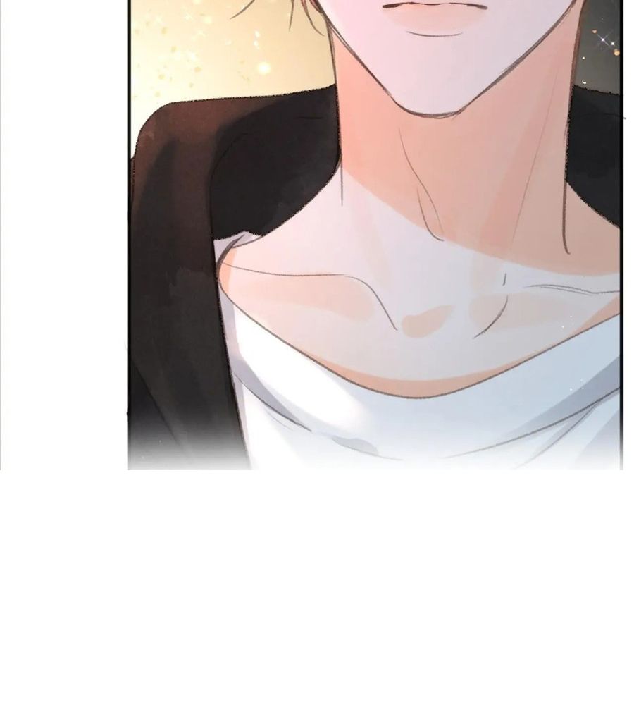 Trong Giấc Mộng Của Tôi: Chapter 3